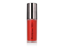 Olej na rty Perricone MD No Makeup Lip Oil 5,5 ml Pomegranat