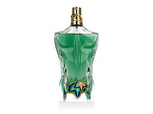 Parfémovaná voda Jean Paul Gaultier Le Beau Paradise Garden 75 ml