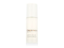 Denní pleťový krém Omorovicza Core Collection Elemental Emulsion 50 ml