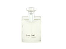 Toaletní voda Bvlgari Pour Homme 100 ml Tester