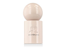 Parfémovaná voda André Courreges Seconde Peau 50 ml