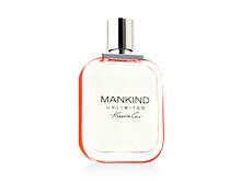 Toaletní voda Kenneth Cole Mankind Unlimited 100 ml