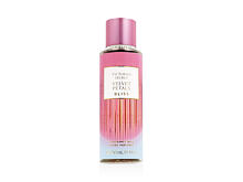 Tělový sprej Victoria´s Secret Velvet Petals Bliss 250 ml