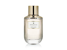 Parfémovaná voda Estée Lauder Dream Dusk 100 ml