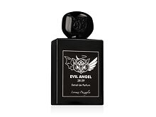 Parfémový extrakt Lorenzo Pazzaglia Evil Angel a.k.a. 28.09 50 ml