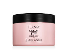 Maska na vlasy Lakmé Teknia Color Stay Treatment 250 ml