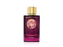 Parfémovaná voda Zimaya Reverie Petals 100 ml