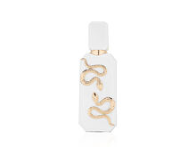 Parfémový extrakt French Avenue Veneno Bianco 100 ml
