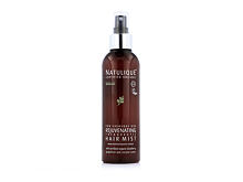Bezoplachová péče Natulique Rejuvenating Hair Mist 200 ml