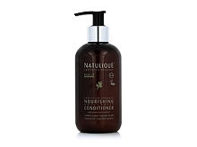 Kondicionér Natulique Nourishing Conditioner 250 ml