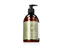 Kondicionér Natulique Anti-Hair Loss Conditioner 500 ml