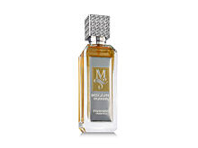 Parfémovaná voda Pendora Scents Milano Platina 100 ml
