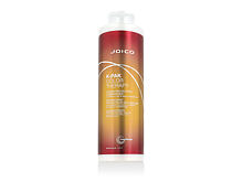 Kondicionér Joico K-PAK Color Therapy Color-Protecting Conditioner 250 ml