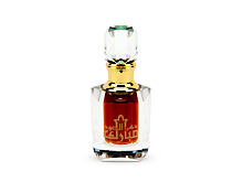 Parfémovaný olej Swiss Arabian Dehn El Oud Mubarak 6 ml