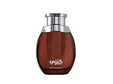 Parfémovaná voda Swiss Arabian Kenzy 100 ml