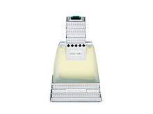 Parfémovaná voda Swiss Arabian Rakaan 50 ml