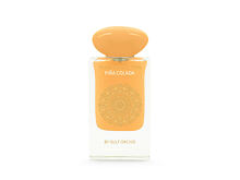 Parfémovaná voda Gulf Orchid Musk Collection Piña Colada 60 ml