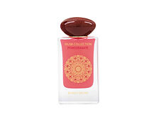Parfémovaná voda Gulf Orchid Musk Collection Pomegranate 60 ml