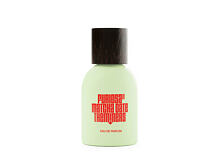 Parfémovaná voda Furiosa The Miners Matcha Date 50 ml
