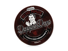 Vosk na vlasy Dapper Dan Deluxe Pomade 50 ml