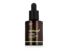 Pleťové sérum Medicube Glutathione Glow Serum 30 g