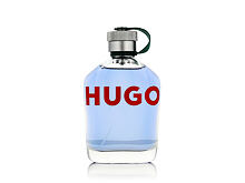 Toaletní voda HUGO BOSS Hugo Man 200 ml