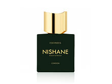 Parfémový extrakt Nishane Favonius 50 ml