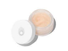 Balzám na rty Omorovicza Core Collection Perfecting Lip Balm 10 ml