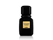 Parfémovaná voda Ajmal Hatkora Wood 100 ml