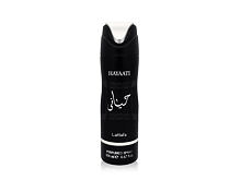 Deodorant Lattafa Hayaati 200 ml