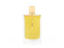 Parfémový extrakt Armaf Club de Nuit Precieux IV 55 ml