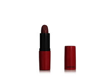 Rtěnka Artdeco Perfect Color Lipstick 4 g 810 Contident Style