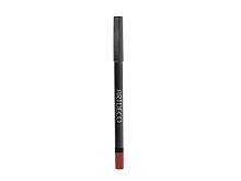 Tužka na rty Artdeco Soft Lip Liner Waterproof 1,2 g 186 Shy Rose