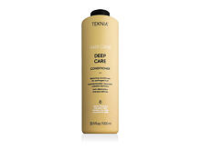 Kondicionér Lakmé Teknia Deep Care Conditioner 1000 ml