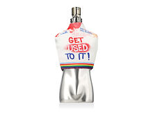 Toaletní voda Jean Paul Gaultier Le Male Pride Edition 2023 125 ml