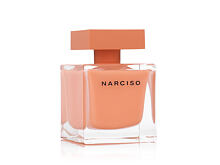 Parfémovaná voda Narciso Rodriguez Narciso Ambrée 150 ml
