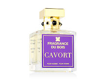 Parfémový extrakt Fragrance Du Bois Cavort 100 ml