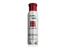 Barva na vlasy Goldwell Elumen Long Lasting Hair Color Oxidant-Free 200 ml Tq@all