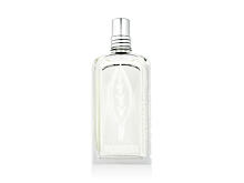 Toaletní voda L'Occitane Verveine 100 ml
