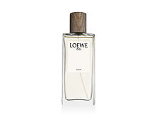Toaletní voda Loewe 001 Man 75 ml