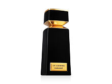 Parfémovaná voda Bvlgari Le Gemme Garanat 125 ml