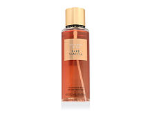 Tělový sprej Victoria´s Secret Bare Vanilla 250 ml