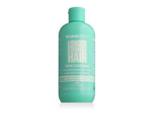 Kondicionér HairBurst Longer Stronger Hair Conditioner For Oily Scalp & Roots 350 ml