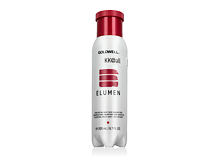 Barva na vlasy Goldwell Elumen Long Lasting Hair Color Oxidant-Free 200 ml VV@all