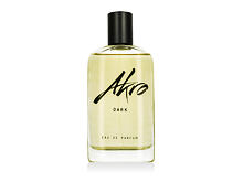 Parfémovaná voda Akro Dark 100 ml