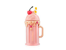 Parfémovaná voda Armaf Delights Island Breeze 100 ml