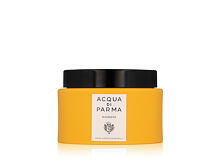 Krém na holení Acqua di Parma Barbiere Soft Shaving Cream 125 g