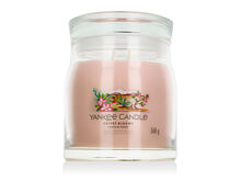 Vonná svíčka Yankee Candle Signature Desert Blooms 368 g