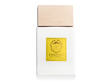 Parfémovaná voda Giardini Di Toscana Christos 100 ml