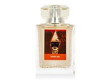 Parfémovaná voda Carthusia Terra Mia 50 ml